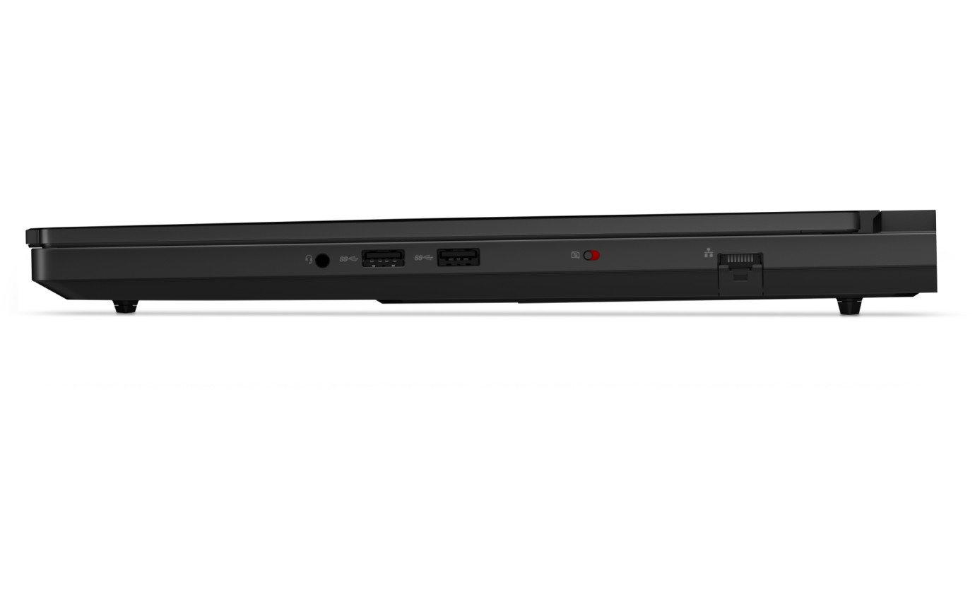 Lenovo 16 inch Legion Pro 7i OLED U9-275HX 32GB 1TB RTX 5070 Ti W11H (FIFA Edition) 83F500HVAU