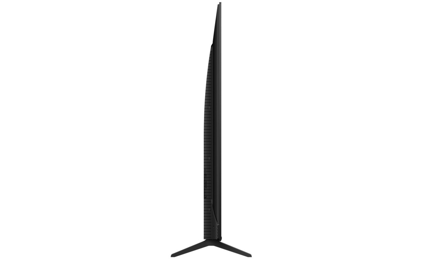 TCL 75 inch P7K QLED LED 4K Google TV 75P7K