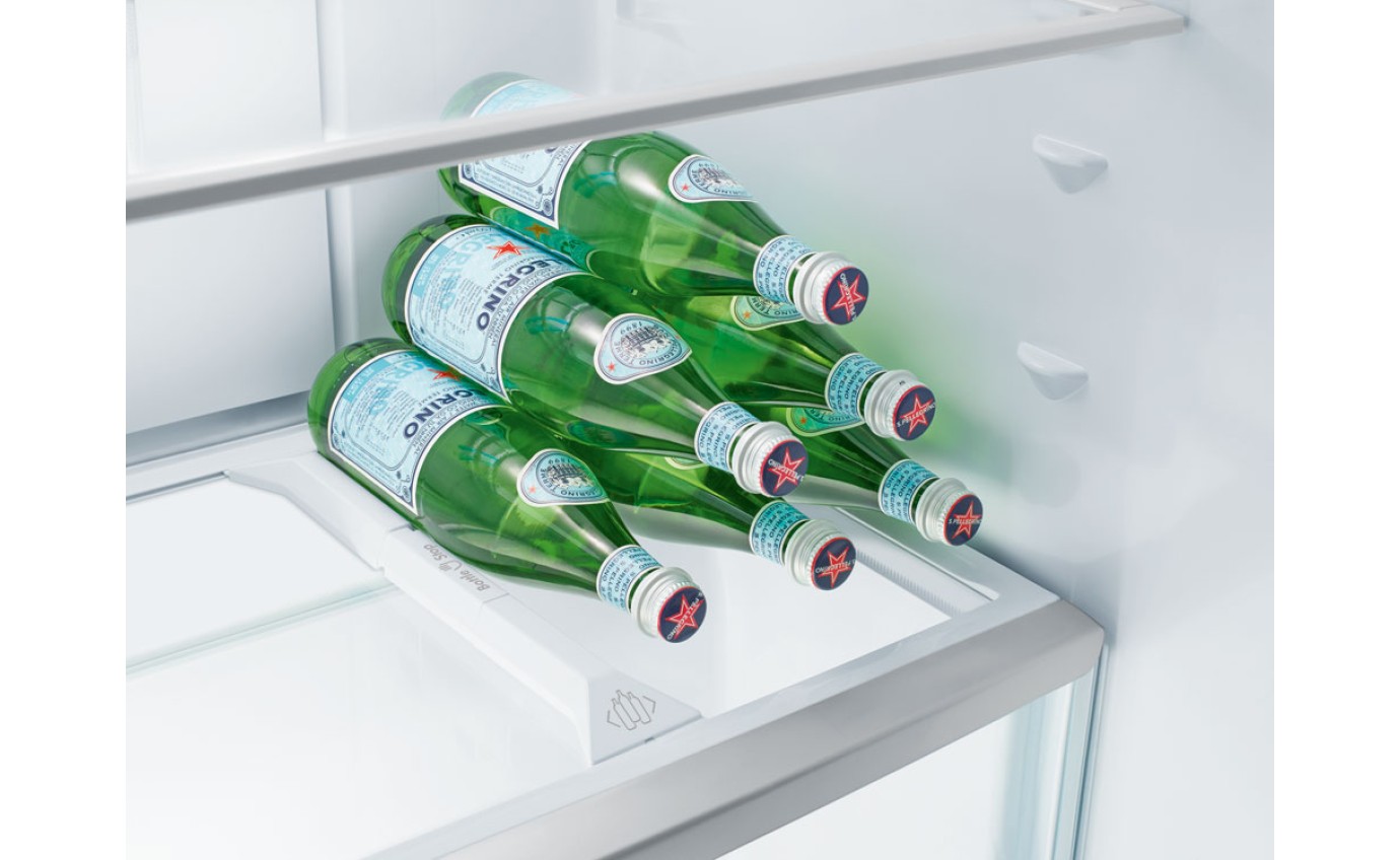 Westinghouse FlexSpace™ Bottle Lock ACC083
