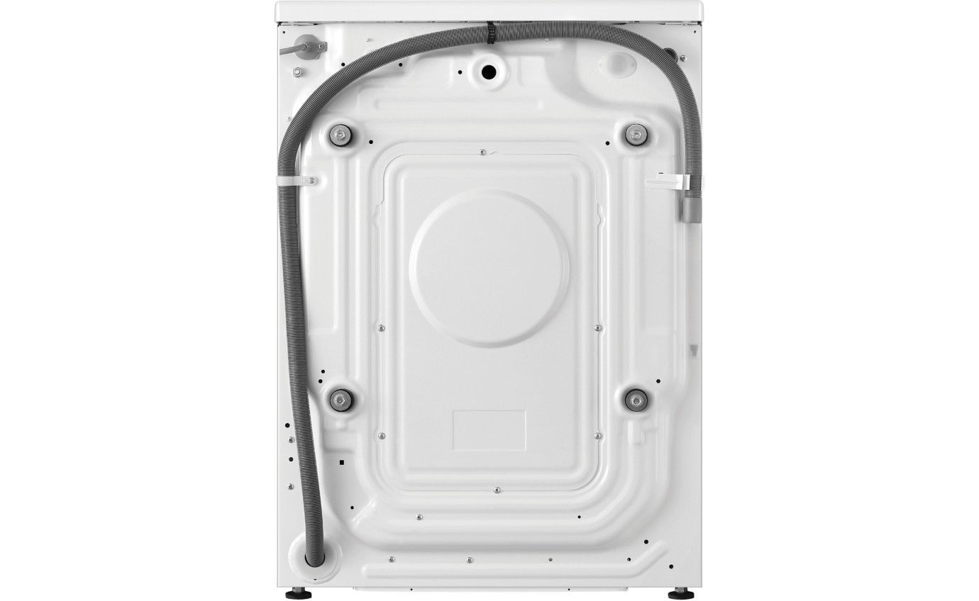 Haier 9kg Front Load Washing Machine with UV Protect HWF90AN1