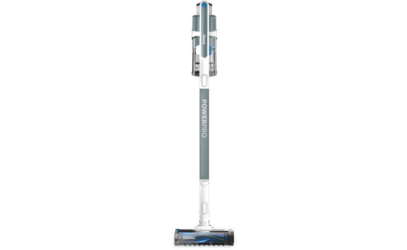 Shark PowerPro Cordless Stick Vacuum IZ377H