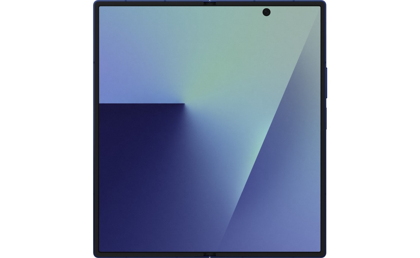 Samsung Galaxy Z Fold7 256GB (Blue Shadow) 11901342092