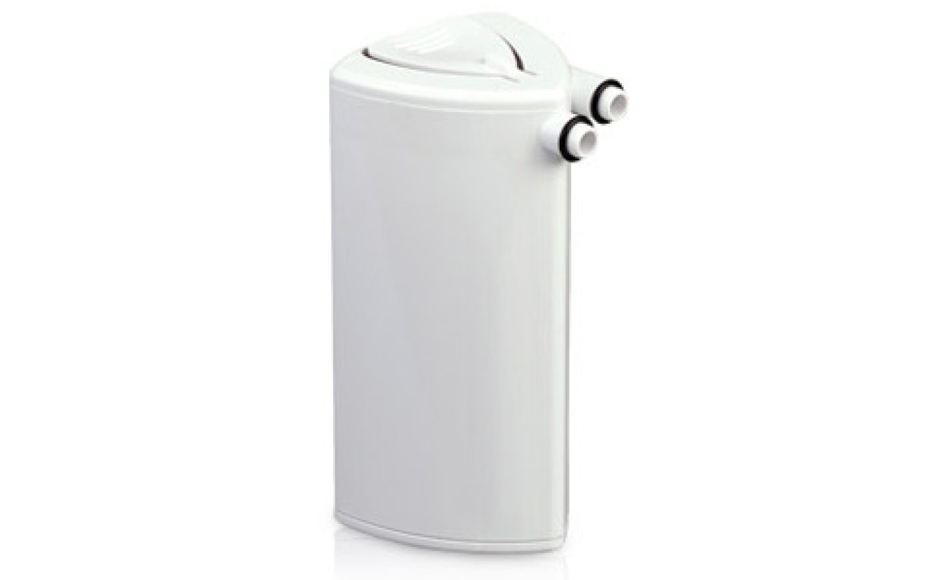 Sunbeam Superfine Replacement Filter WF0700