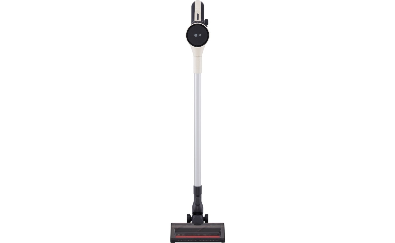 LG A9L PRIME CordZero® Handstick Vac A9LPRIME