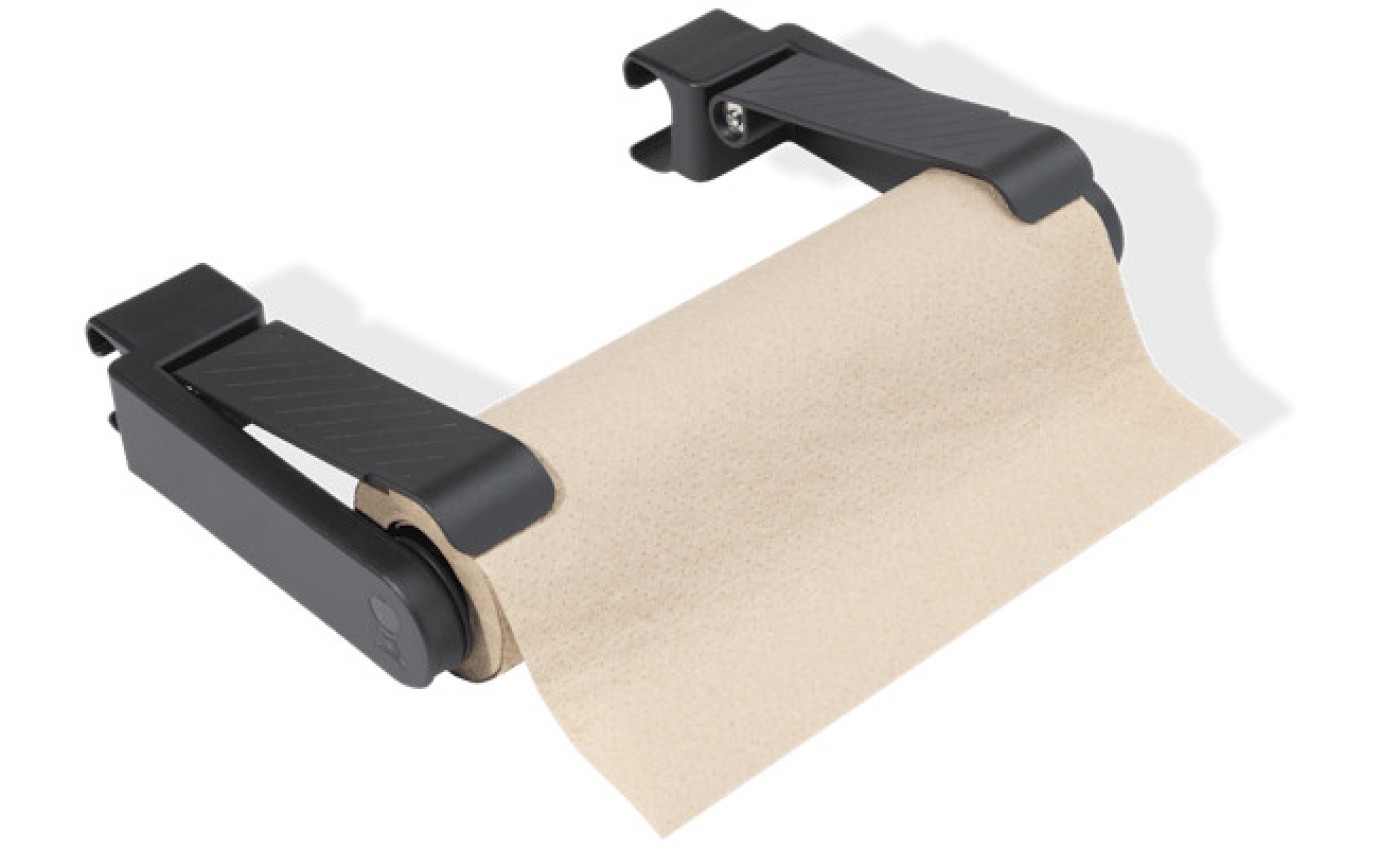 Weber Works&trade; Organiser Kit 3400106