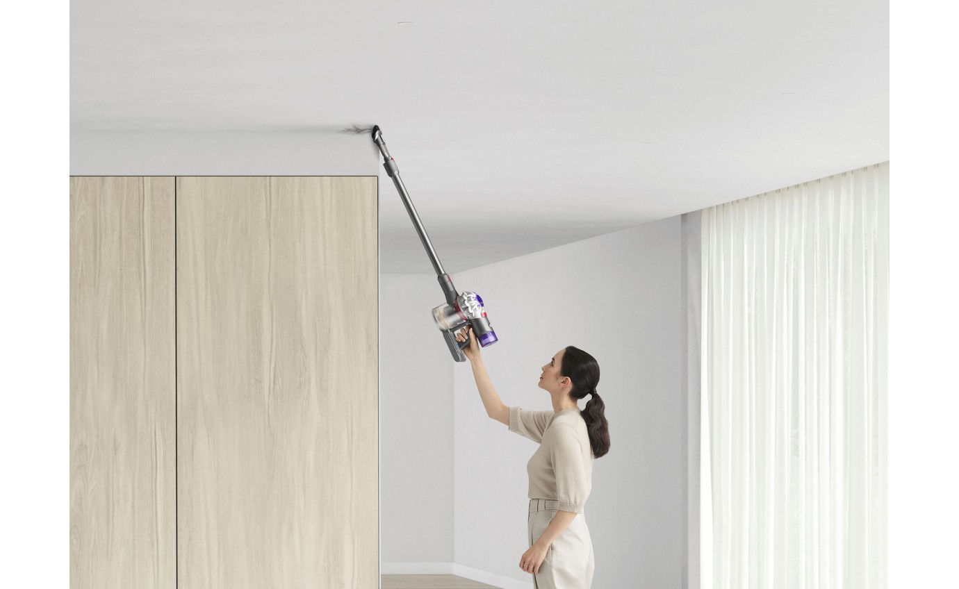 Dyson V8 Stick Vacuum 39443701