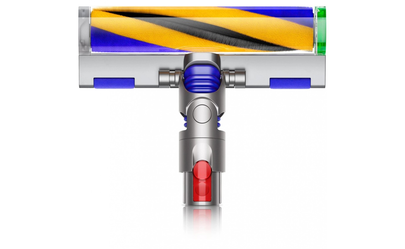 Dyson V15 Detect™ Absolute Handstick Vacuum [2023] 44795501