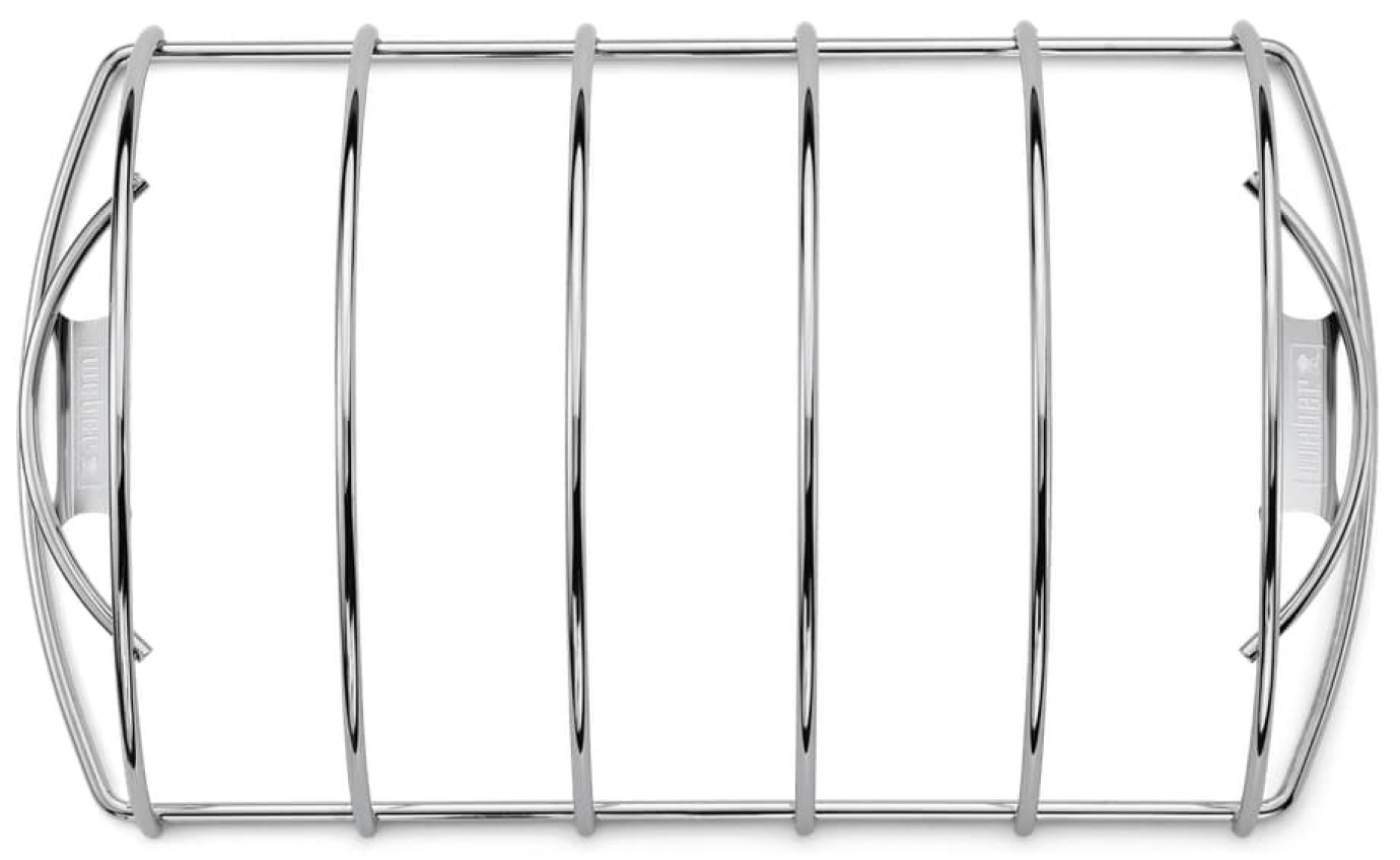 Weber Rib Rack 6605