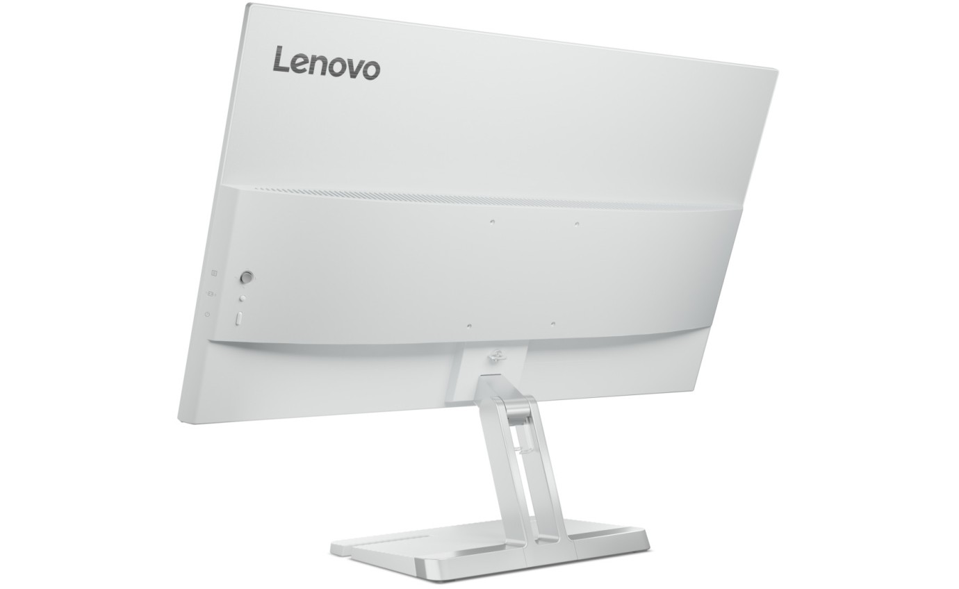 Lenovo 27 inch L27i-4A FHD 100Hz IPS Monitor 67BEKAC1AU