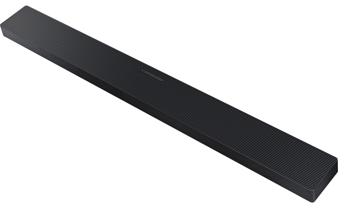 Samsung 3.1.2 Ch Q-Series Soundbar HWQS700FXY