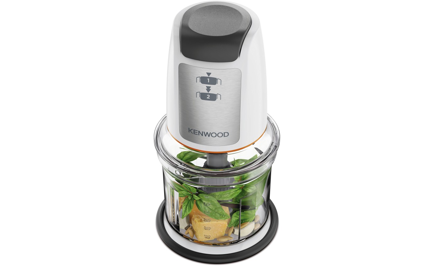 Kenwood Easy Chop CHP61100WH