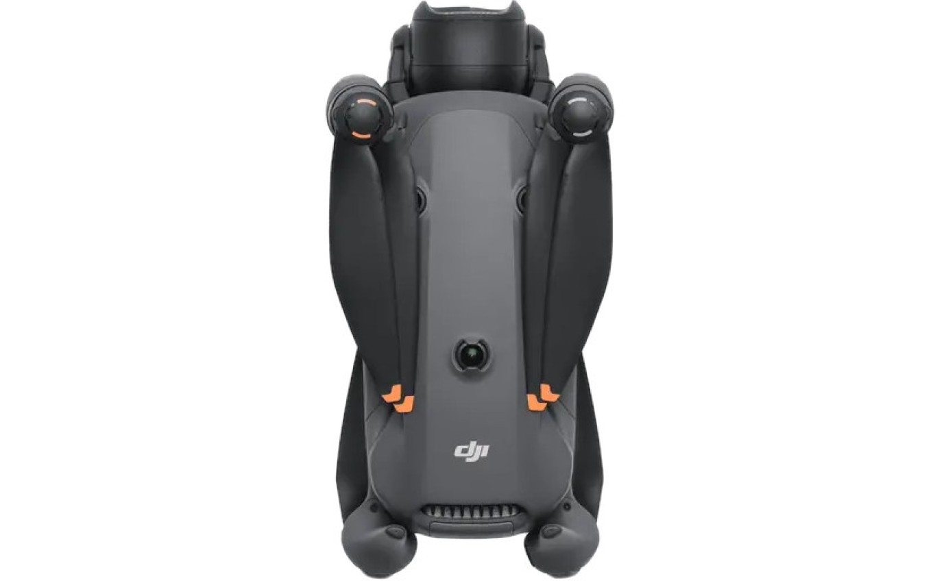 DJI Mavic 4 Pro 512GB Creator Combo (DJI RC Pro 2) CPMA0000084701