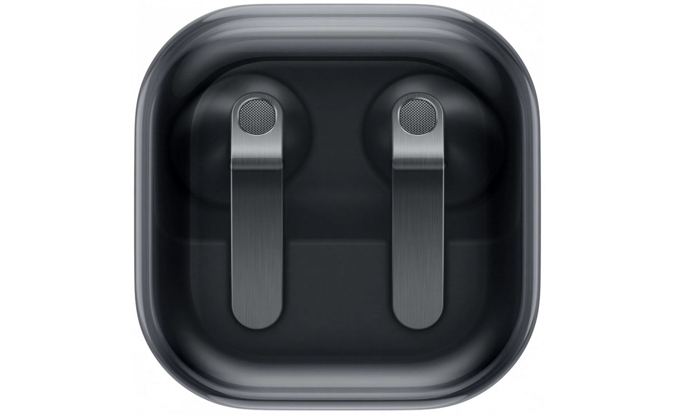 Samsung Galaxy Buds4 (Black) 11901357481