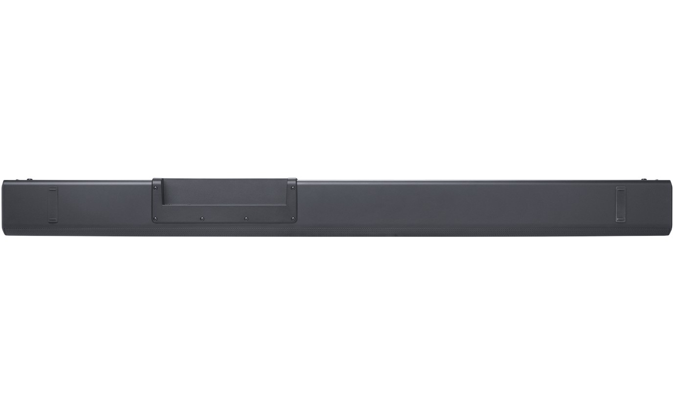 JBL 3.1ch Cinema SB550 Soundbar with Subwoofer JBLSB550BLKAS2
