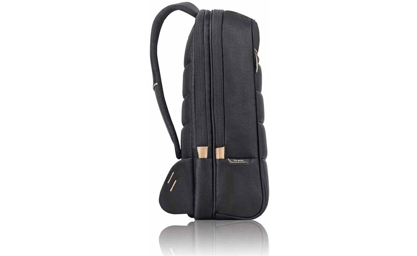 Solo Transit Backpack PRO7504