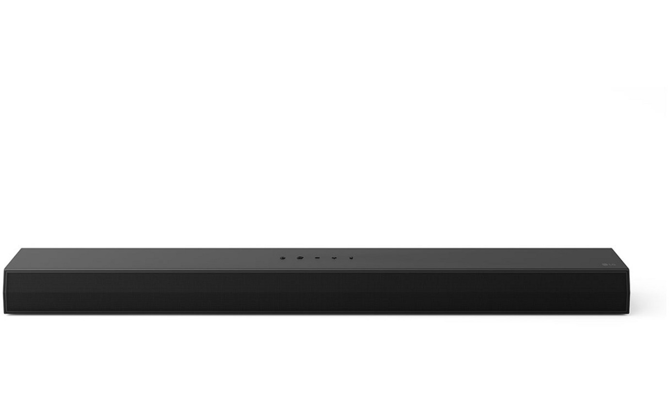 LG 3.1 Ch Sound Bar S60T