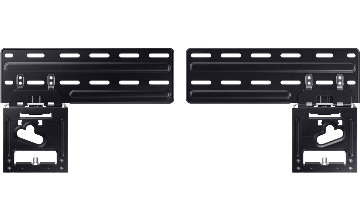 Samsung Slim Fit Wall Mount WMNB50EB