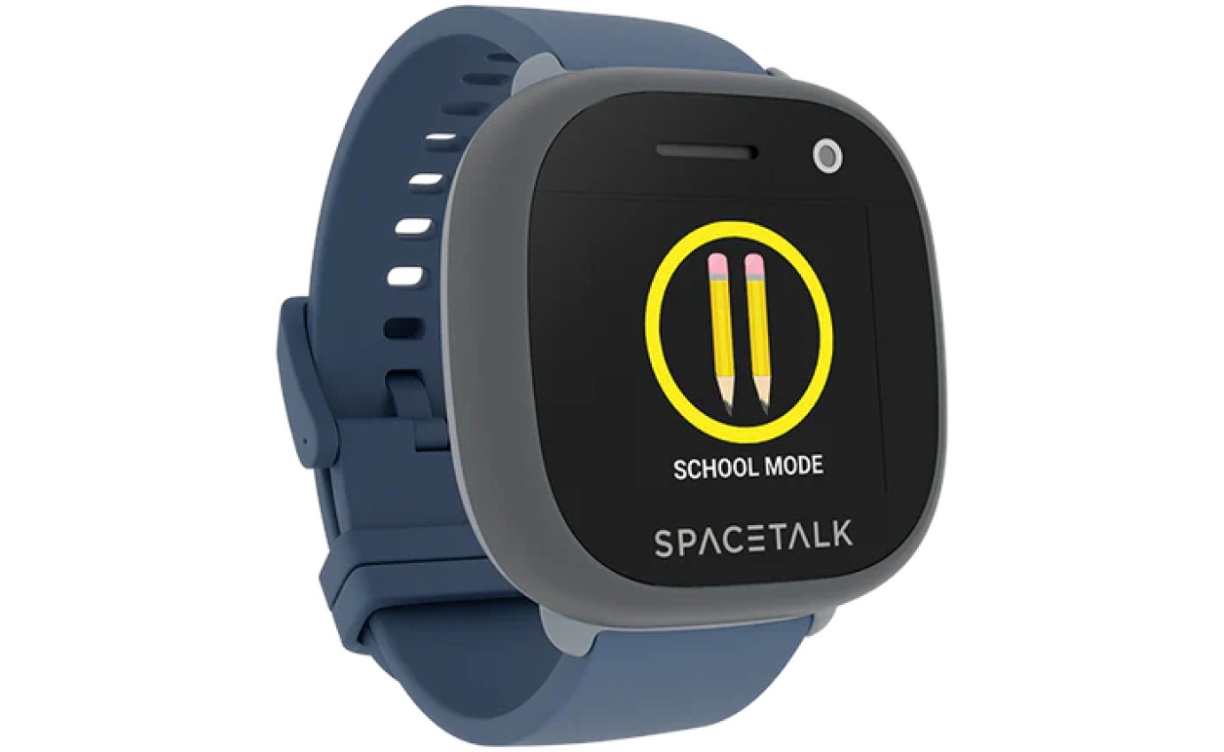 Spacetalk Adventurer 2 Bundle (Dusk) 11901342366