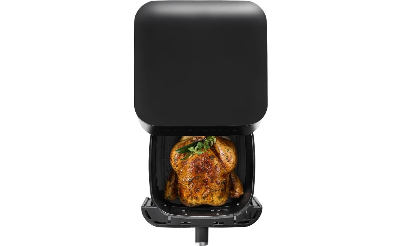 Sunbeam Alinea Max DiamondForce&trade; 7.5L Air Fryer AFP4570DF