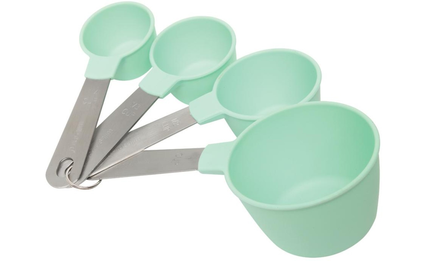 Wiltshire Measuring Cups 43428