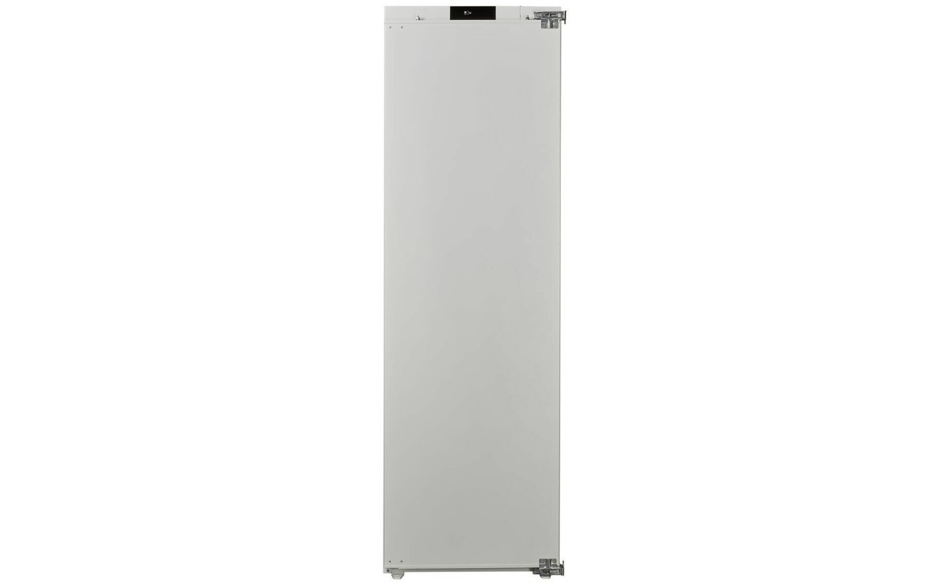 Smeg 204L Universale Integrated Single Door Freezer SABI221FF