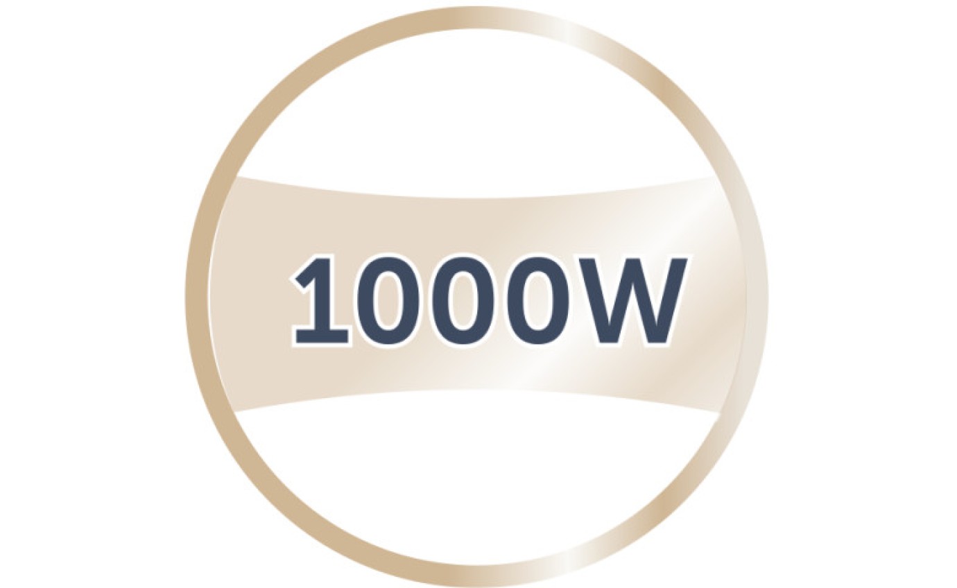 Remington Sapphire Luxe Airstyler AS5805AU