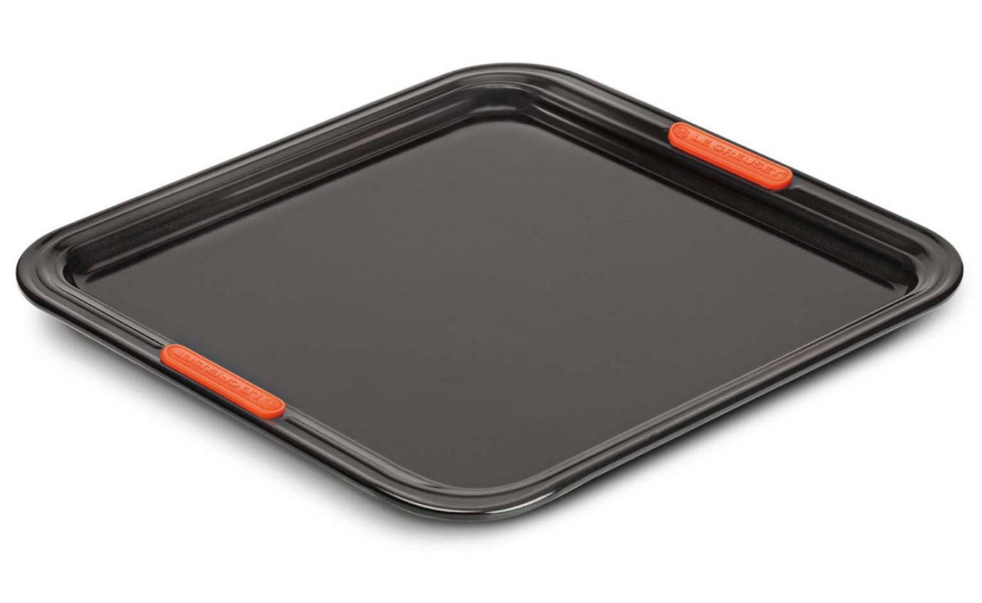 Le Creuset 31cm Rectangular Baking Sheet 94100637000000
