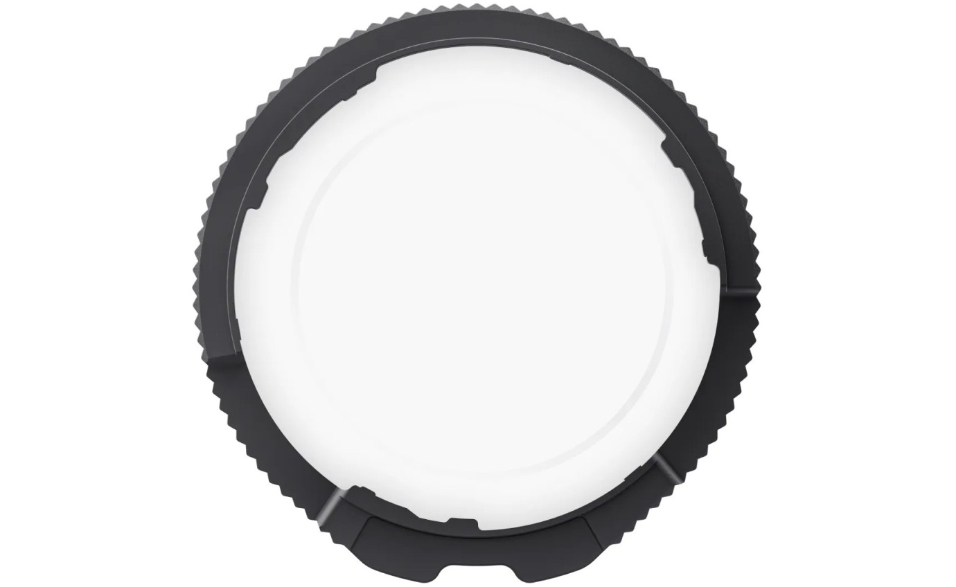 Insta360 X5 Premium Lens Guards INSTAX501