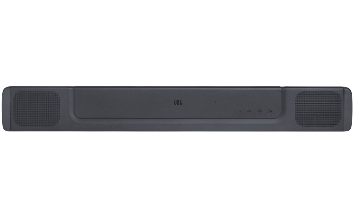 JBL 5.1.2ch BAR 800 Surround Speaker System JBLBAR800PROBLK2