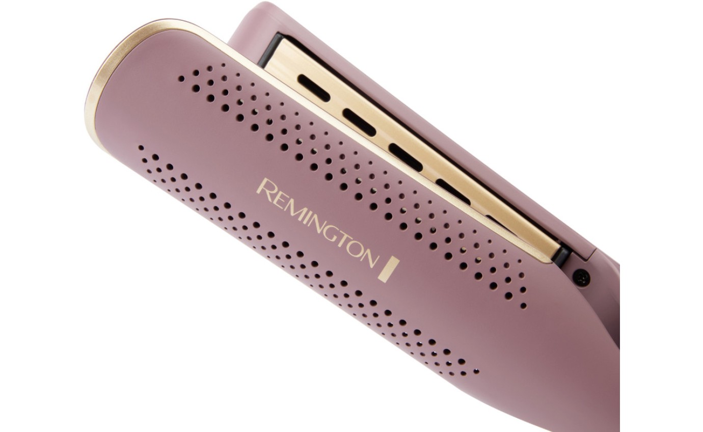 Remington AIRvive&trade; 2-in-1 Air Styler AS8930AU