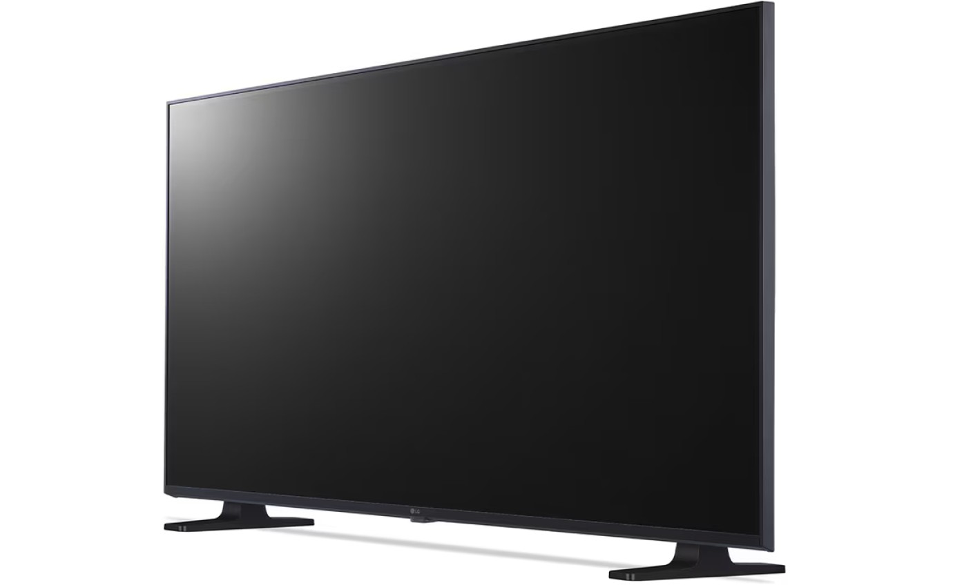 LG 32 inch HD TV 32LR650BPSA