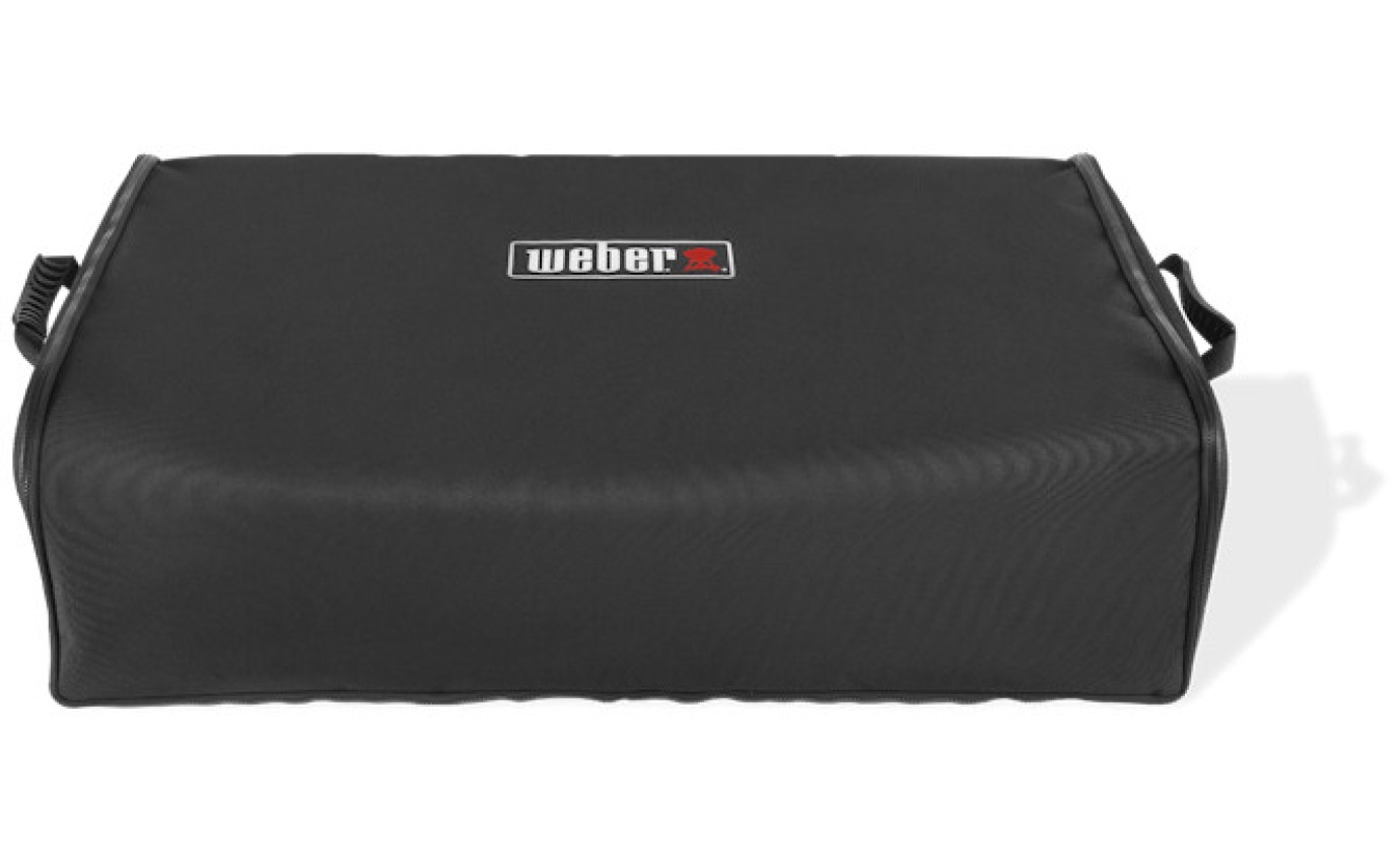 Weber Slate&trade; Tabletop Griddle Carry Bag 3400123