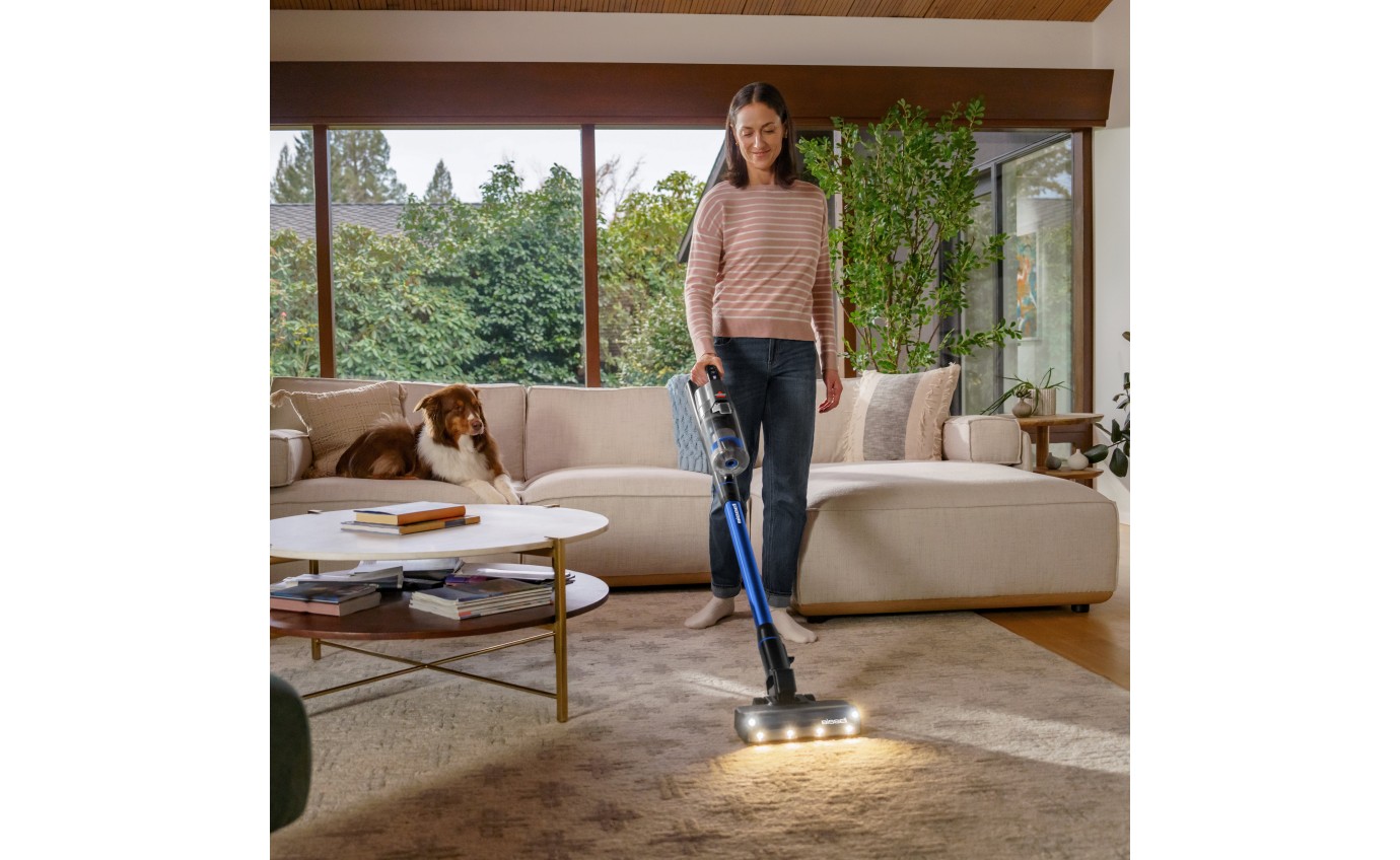 Bissell PowerClean FurFinder&trade; 200W 4239