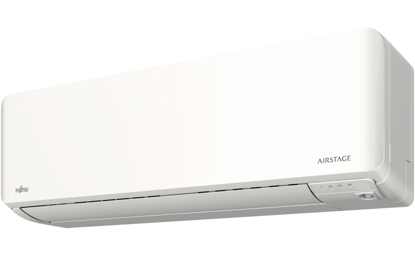 Fujitsu 3.5kW/3.7kW Lifestyle Next Inverter Split System SETASTG12KMTCNXT