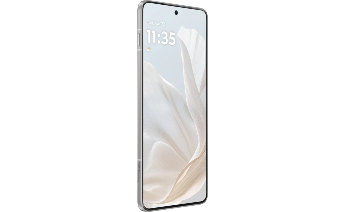 Motorola Edge 70 5G 512GB (Swarovski Edition) 11901361258