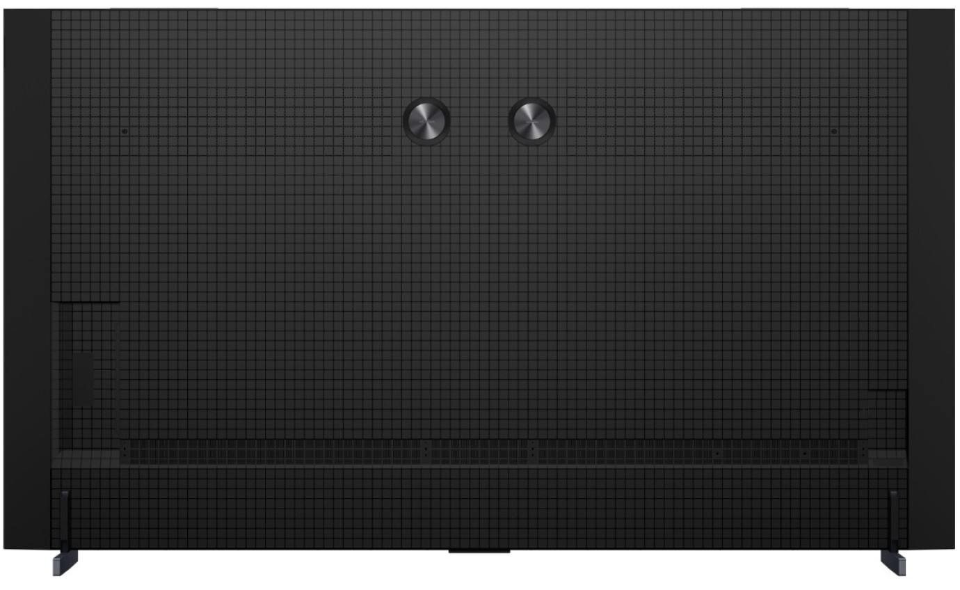 TCL 98 inch C8L SQD-Mini LED 4K Smart Google TV 98C8L