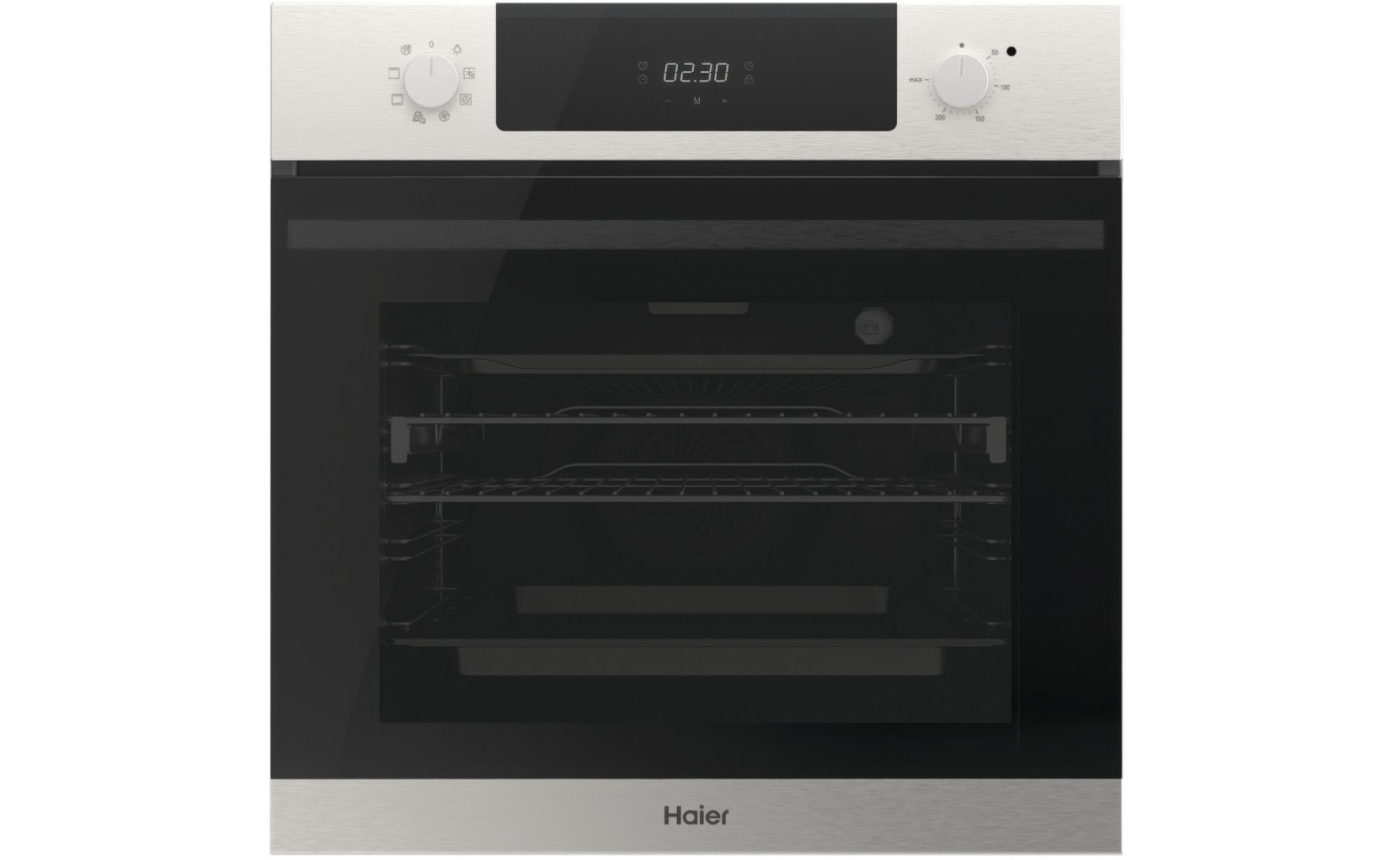 Haier 60cm 500 Series Built in Oven HWO60S7EX5