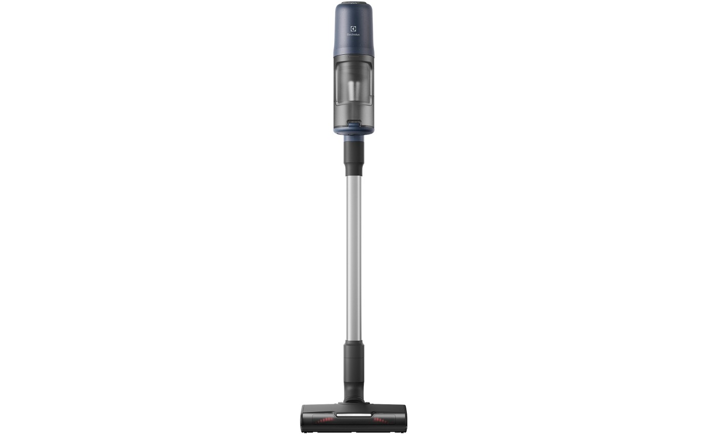 Electrolux 600 Series Cordless Vacuum Cleaner EFP61712A