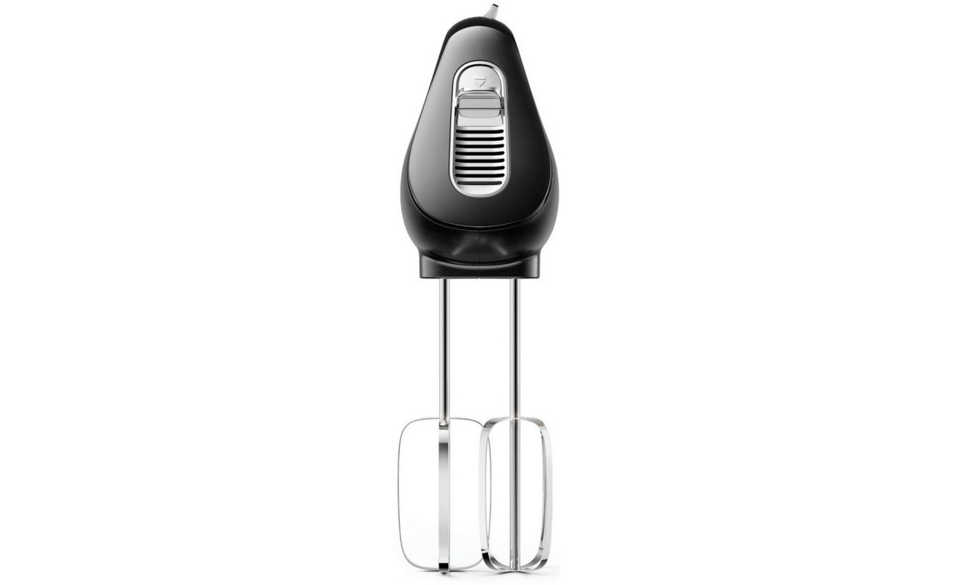 Kenwood QuickMix &trade; Hand Mixer HMP50000BK