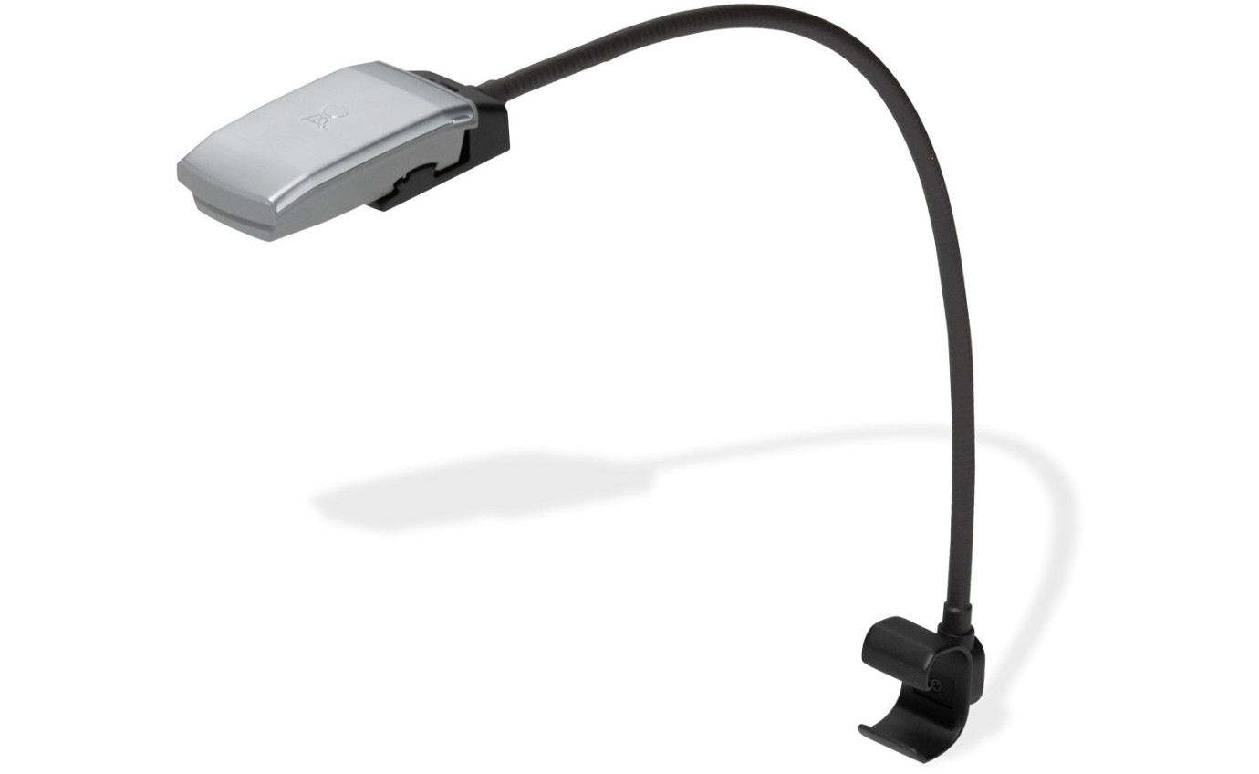 Weber Works&trade; Flexible Lighting 3400518
