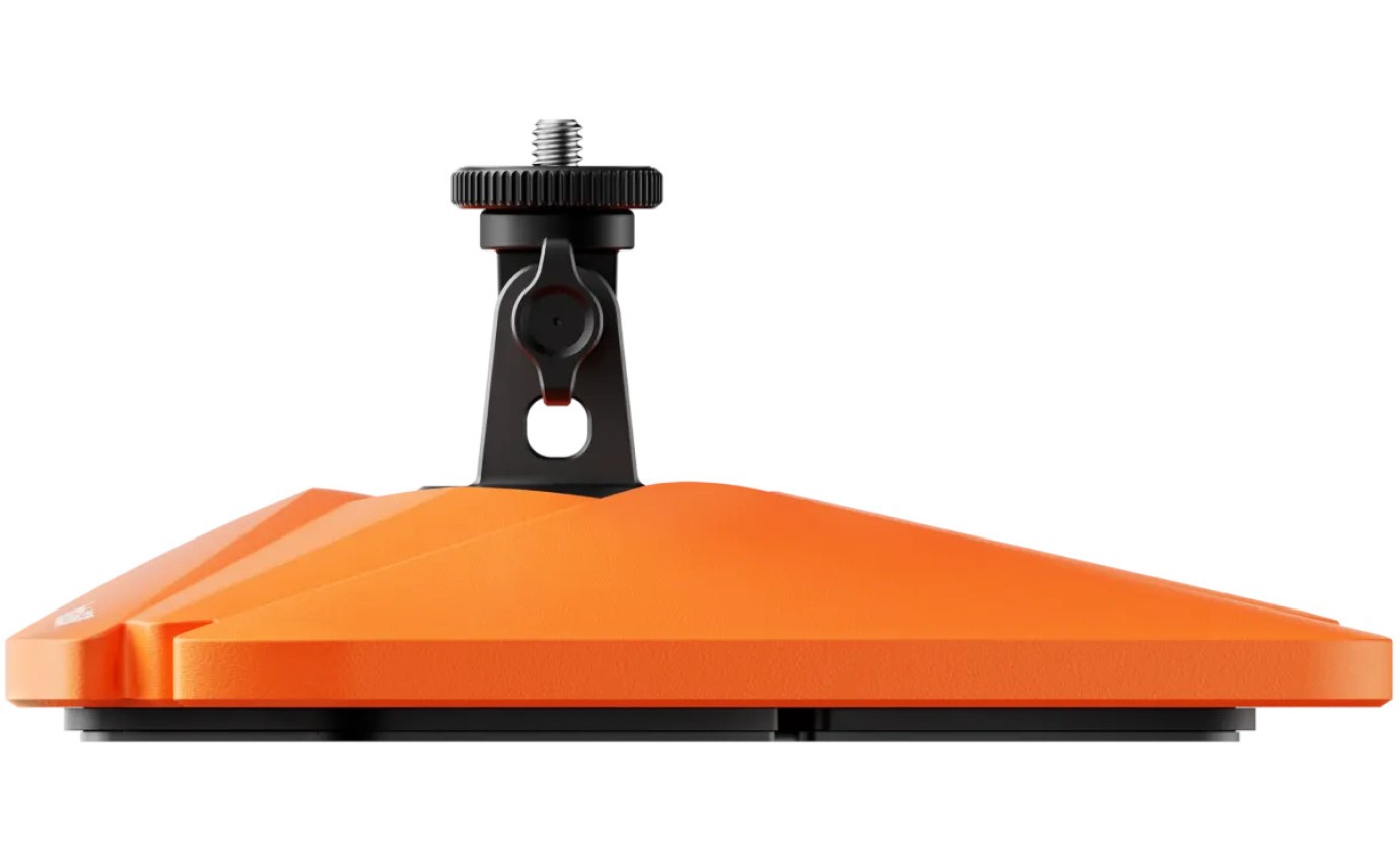 Insta360 Floating Surfboard Mount INSTABOARDM