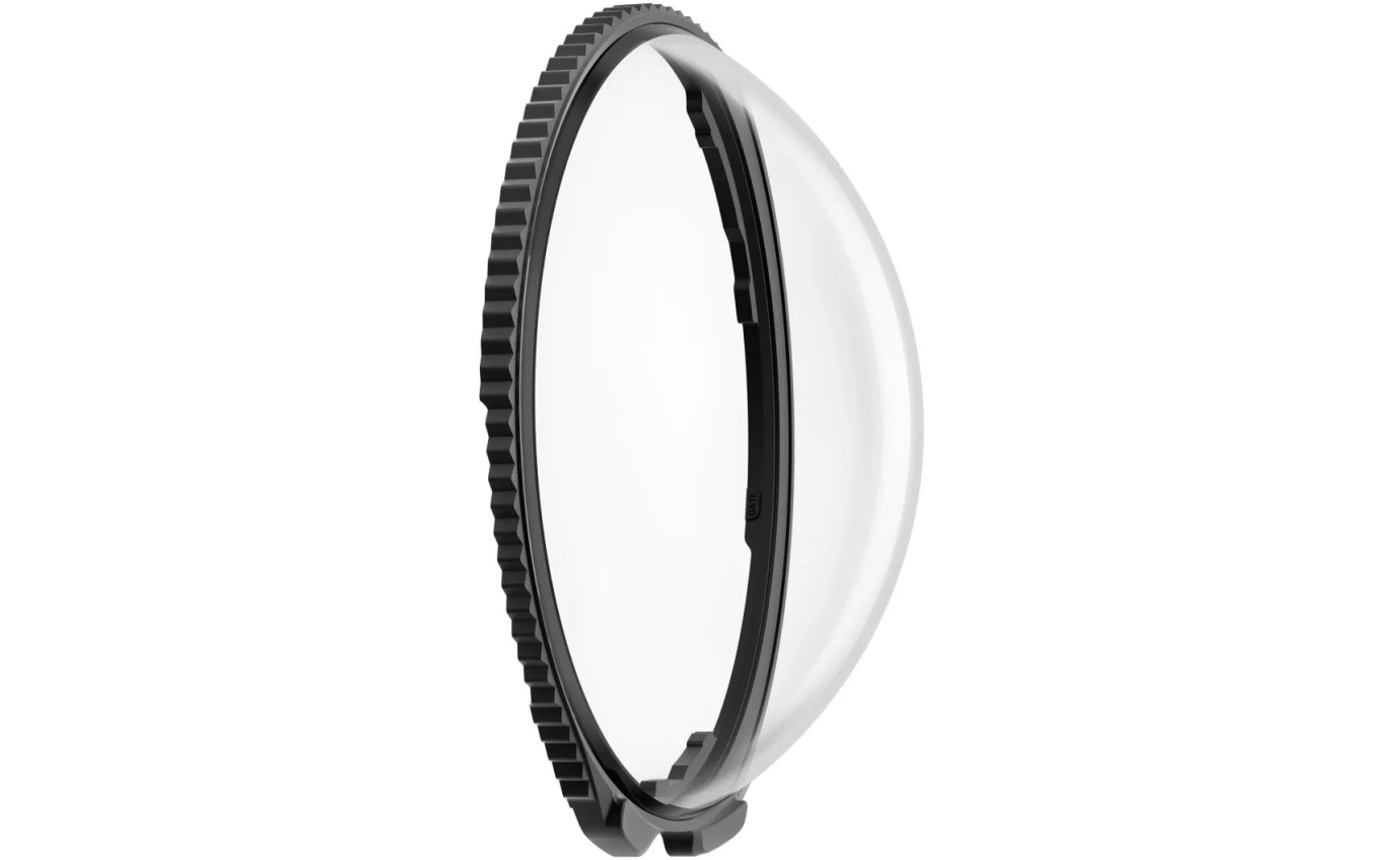Insta360 X5 Premium Lens Guards INSTAX501