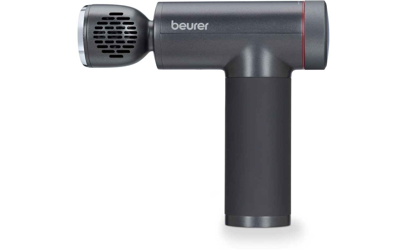 Beurer Massage Gun Hot & Cold MG195