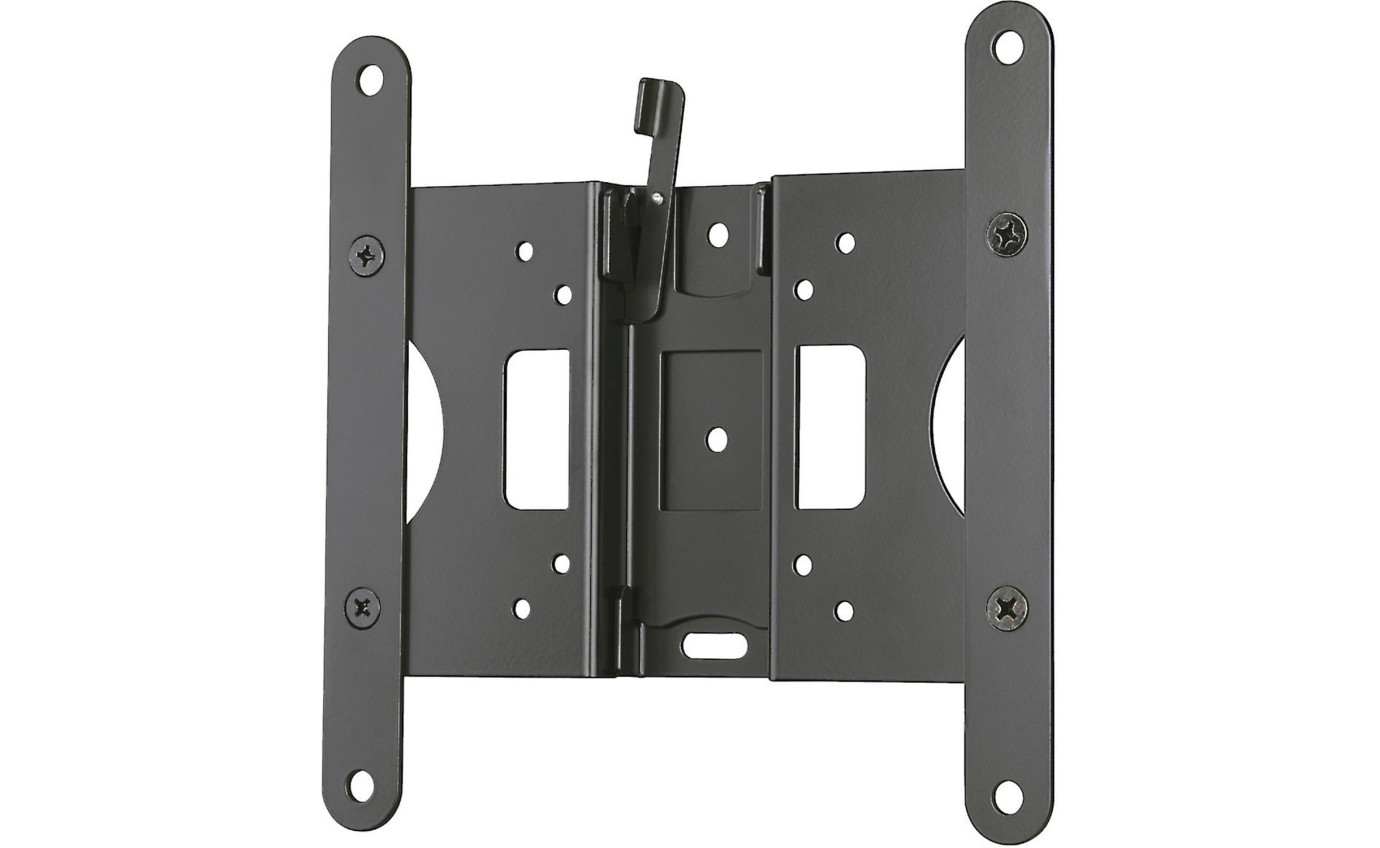 Secura 13-39 inch Tilting TV Wall Mount QST25B2