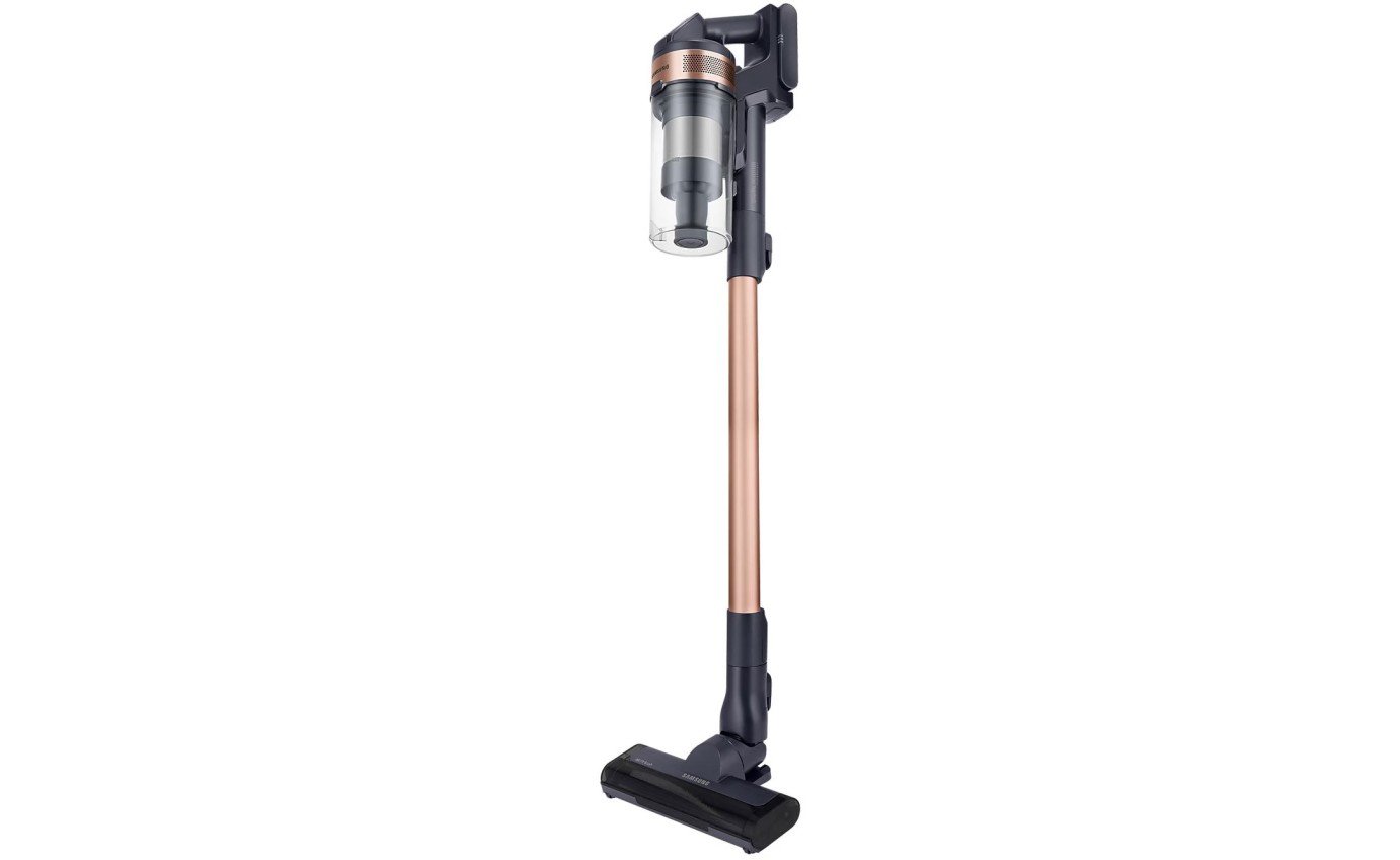 Samsung Jet 65 Pet Stick Vacuum VS15A60AGR7