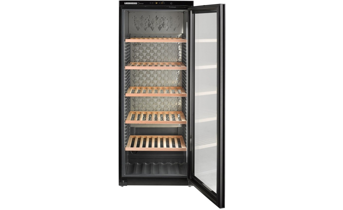 Liebherr Wine Chiller WKGB4113