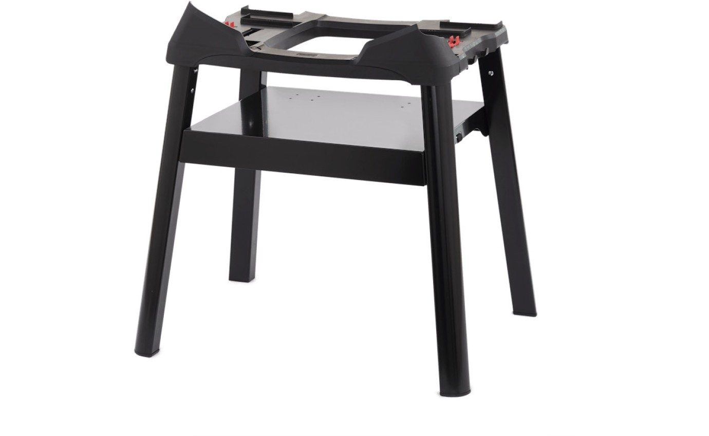 Weber Baby Q® and Q™ Compact Stand 3400177
