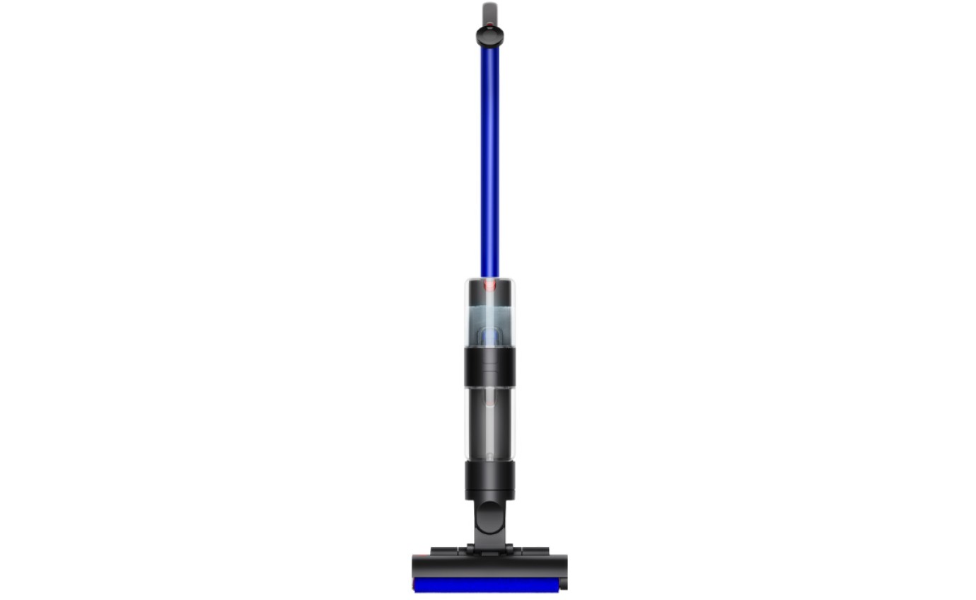 Dyson WashG1&trade; Wet Floor Cleaner 49260701
