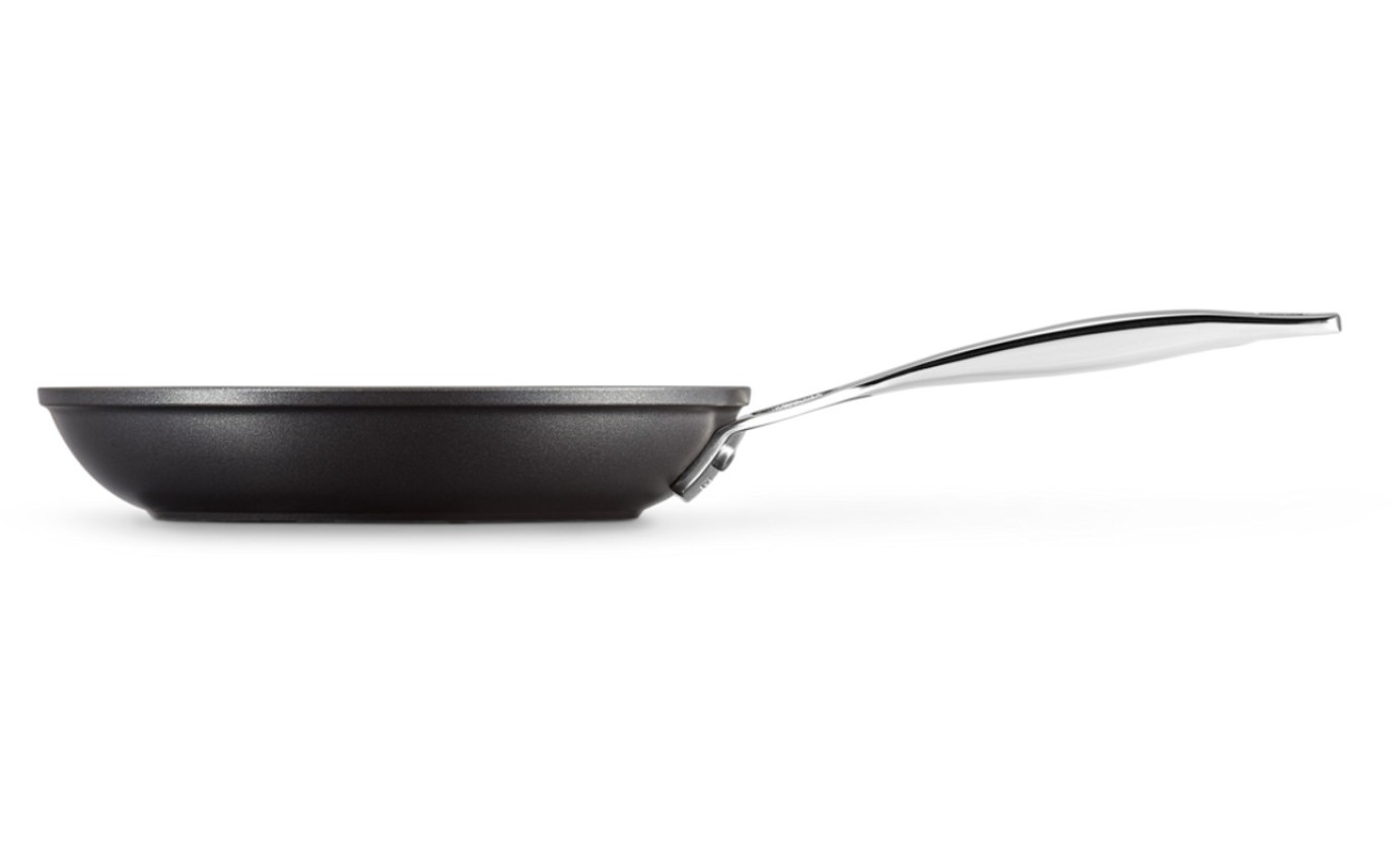 Le Creuset 20cm Shallow Frying Pan 51112200010002