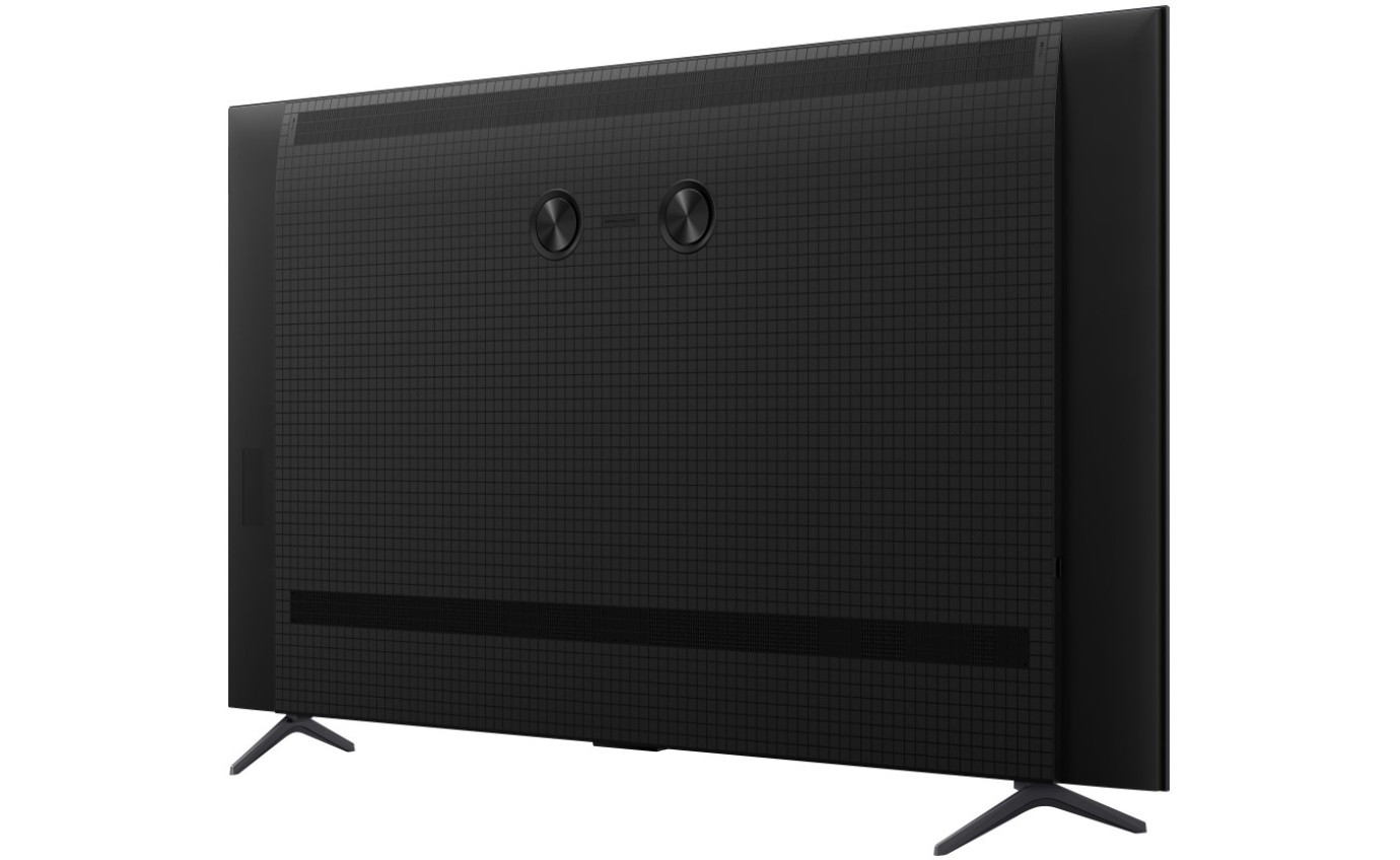 TCL 75 inch C6K QD-Mini LED 4K 144Hz Google TV 75C6K